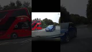 Dash cam UK  Driving Fails  Road Rage Vol481 [upl. by Valentino]