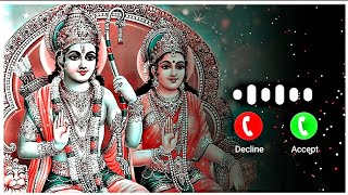 Dhanteras ringtone ll Dewali ringtone 2024 ll New depawali ringtone ll bhakti song Tusharsoam [upl. by Scoter]