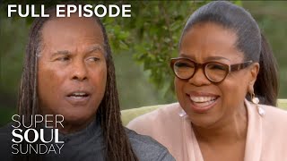 Living with Intention Michael Bernard Beckwith  Super Soul Sunday S7E15  Full Episode  OWN [upl. by Innattirb]