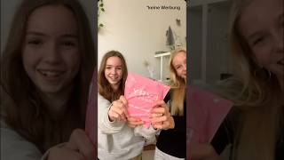 keine Werbung🤍EvryJewels haul ytshorts fyp [upl. by Ramyar259]