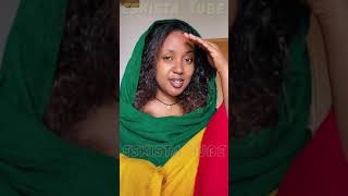 ትዝታ ቀስቃሽ እስክስታ Beautiful Ethiopian Culture Eskista Dance Challenge Part 192 [upl. by Alledi]