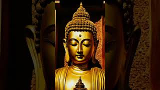 Gautam Buddha garden words shorts motivation aishorts ytshorts viralvideo motivationalvideo [upl. by Reseda]