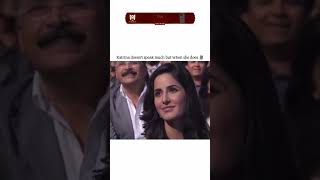 Katrina kaif roasted bharti Singh😁katrinakaifbhartisinghbollywoodroastshortfeedfunnytrending [upl. by Anastos]