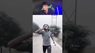 Try Not to Laugh Challenge 21 🤣 shorts funny trending [upl. by Cathe]