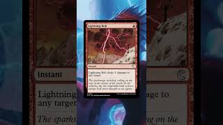 NivMizzet Visionary is the characters SEVENTH PRINTING shorts magicthegathering commander [upl. by Isherwood]