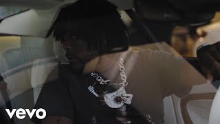 03 Greedo  Kill Me Music Video [upl. by Mendes]