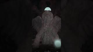 Next video  MANIACAL  REIMAGINED TEASER teaser horrorgaming humor roblox [upl. by Dlopoel]