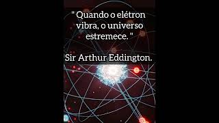 Sir Arthur Eddington [upl. by Weisbrodt]