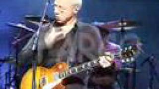 Speedway at Nazareth  AMAZING AUDIO  Mark Knopfler [upl. by Winshell]