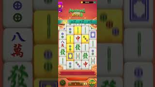 YONO MAHJONG WAYS 2 GOLDEN BANK GEMS FORTUNE 6 YONOGAMES [upl. by Ariahay]