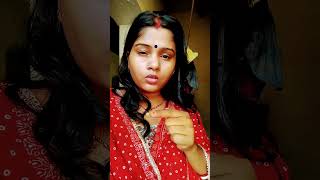 में jada बोलाती हु ना comedy youtubeshorts ytstedeo reels subscribe funny [upl. by Lon]