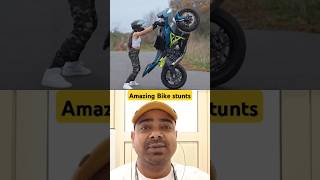 Girl bike rider bikestunt girl bikerider stunt stuntrider shorts youtuberradhey [upl. by Nerraj]