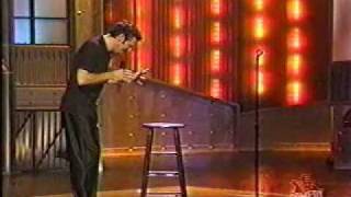 Dane Cook  Stand Up [upl. by Ayek]