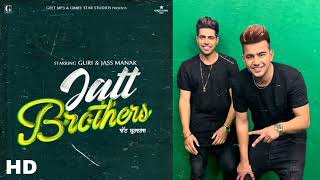 not benefit on movie  Jatt brothers movie  jatt brothers  viral manaka videos [upl. by Nikolas]