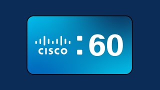 Cisco news in 60 seconds What you need to know in sports and entertainment [upl. by Llennaj]