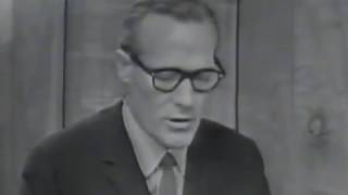 The JFK Assassination As It Happened from NBC News Archives [upl. by Yunick181]