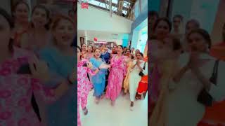 Movie time love kinner newmusic song kinnersamaj newsong dance kinnerlife bollywoodmusice [upl. by Ayo]