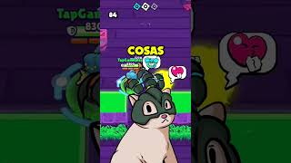 CUAL ES EL VIDEOJUEGO MAS PAY TO WIN DE TODOS EN 222 PALABRAS videojuegos humor memes gatos lol [upl. by Ulyram]