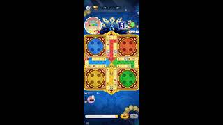 Yalla ludo live stream gameplay [upl. by Yahska]