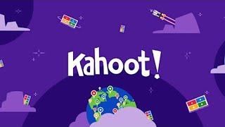 Kahoot Phonk theme song 1 Hour FULL VERSION Looped [upl. by Sarah]