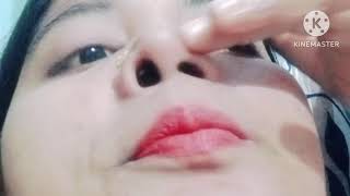 piggynose massage challenge🐽 videopart1 [upl. by Landsman]