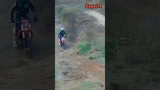 🔴SALTO MOTO PARFAIT EN 6 ESSAIS shorts [upl. by Nirel521]