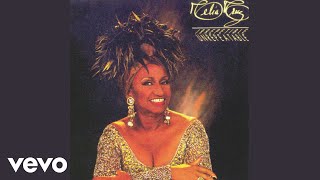 Celia Cruz  Enamorada De Ti [upl. by Torray]