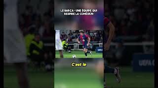 Estce que le Barça a trouvé la recette du succès  🌟 [upl. by Maxentia298]