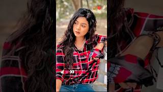 গোলাপ ফুল এর কাটা  Prank king natok  Bangla natok  viral drama  Love Status  Sad statusshorts [upl. by Yruok]