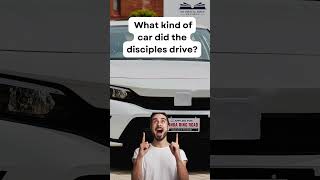 Unleash the Chuckles 😄 Solve Bible Riddles in Minutes  Hilarious Short Challenge [upl. by Alford667]