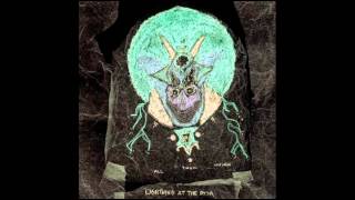 All Them Witches  Lightning At The Door Full Album [upl. by Ycnej696]