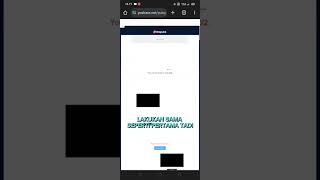 tutorial melewati droplink terbaru [upl. by Hsinam]