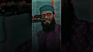 Peer baba jannate niey jabe youtubeshorts abrarulhoqueasifwaz banglawaz trending islam feed [upl. by Culver]