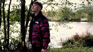 Lee Collinson  I Know Music Video Rising Talents [upl. by Oly]