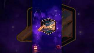 Open a3000 gems pack in FC mobile shorts dubek [upl. by Ylrebnik231]