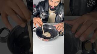 How to make strongest glue😵shorts amazonproducts panipuri glue [upl. by Dawes]