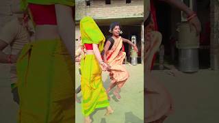 Dushman mile savere music song comedy jiyalnajalapyarme musicstyle [upl. by Zapot]