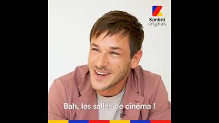 Fast amp Curious  Gaspard Ulliel [upl. by Joliet]