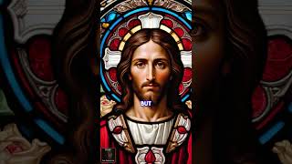 EMPATHETIC LISTENING  👂 Jesus Ultimate Hack for Understanding Hearts ❤️ [upl. by Clarance500]