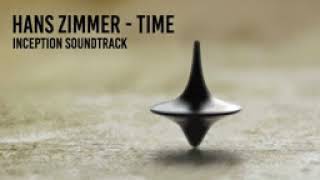 Time Hans Zimmer Inception Soundtrack HQ 1 Hour [upl. by Lamej259]