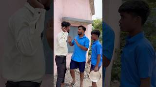 धान सिलाय बर छुट्टी 🌾 Dhan Silay Bar Chhutti 😅 Cg Comedy ll Taklu Narendra Sarkar [upl. by Kerwon]