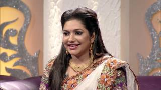 Veruthe Alla Bharya Season 2 I Episode 58  Part 1 I Mazhavil Manorama [upl. by Hagen]