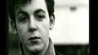 THE BEATLES HELTER SKELTER SUNG BY PAUL McCARTNEY [upl. by German]