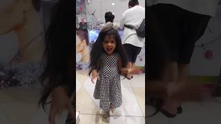 Suddenly hair growth  shopping malltrending  shorts  shortvideo [upl. by Oakman]