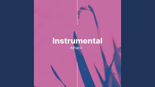 Kalam Eineh Instrumental [upl. by Inimak]