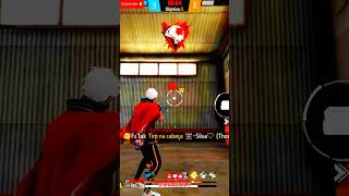 EDITS FF 🥱👀😲 shortfeed freefire freefirebrasil freefirehighlights clipsdeff ffclipadas ff [upl. by Norrahs]