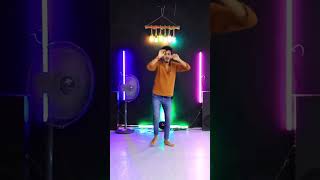 Cobra dance video 🔥😂 Trending dance video 🔥🔥 dance janumarshal bhojpuri patna [upl. by Morgana]