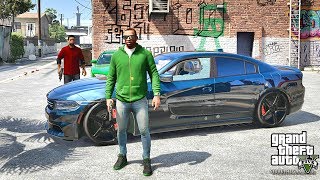 GTA 5 REAL LIFE CJ MOD 26  JUST SATURDAYGTA 5 REAL LIFE MODS THUG LIFE [upl. by Christiane358]