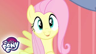 My Litte Pony Bahasa Indonesia 🦄 Turunkan Kukumu episode penuh [upl. by Ahsital]