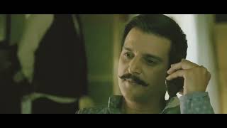 Saheb Biwi or Gangster Full movie  Jimmy shergill  Irfan khan [upl. by Aiynot]